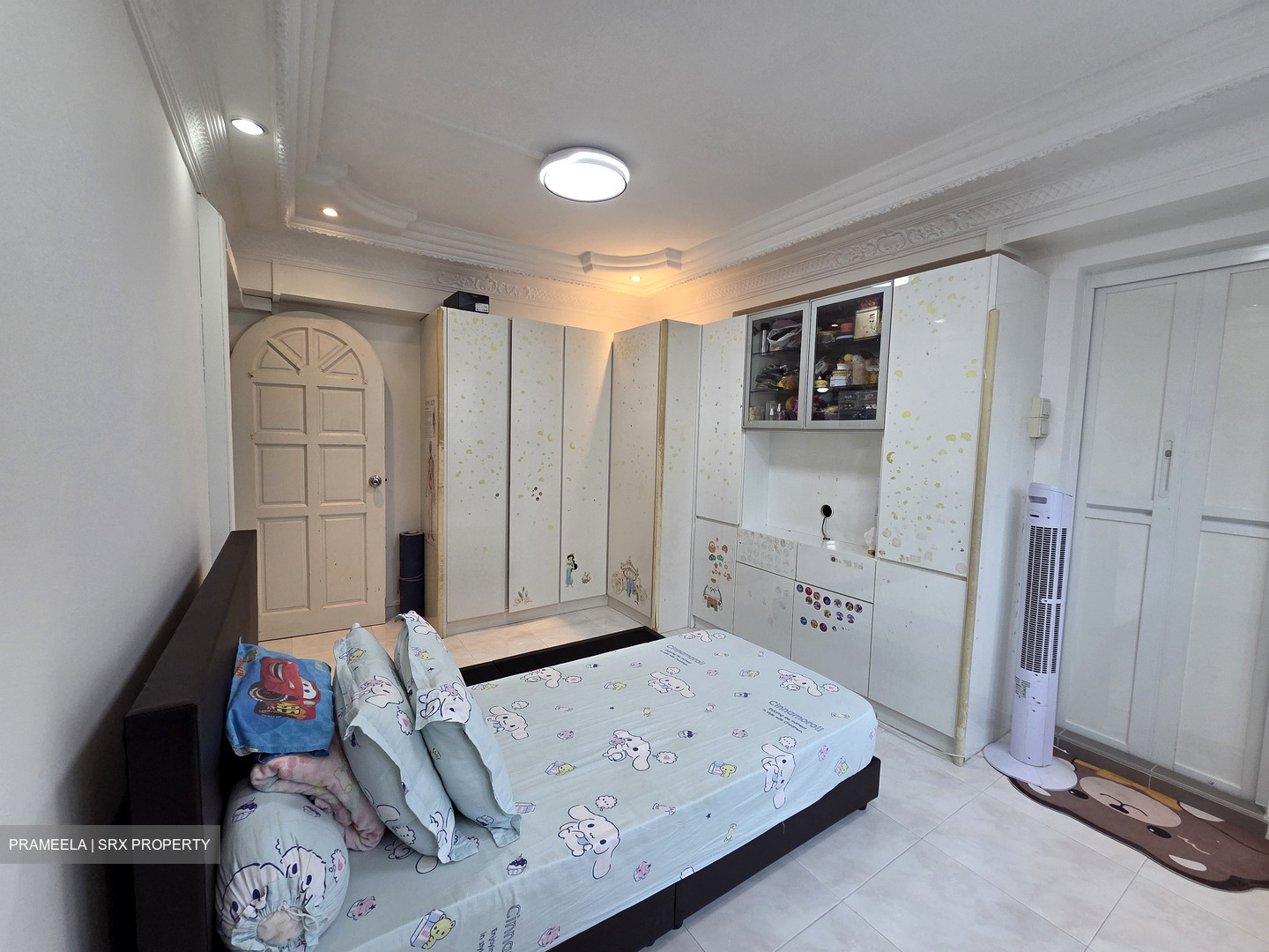 Blk 59B Geylang Bahru (Kallang/Whampoa), HDB 5 Rooms #628856841